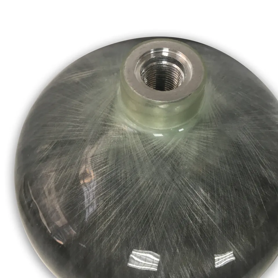 H9d19dc4df3f9474995ff63dcdf9eeba71.jpg_960x960