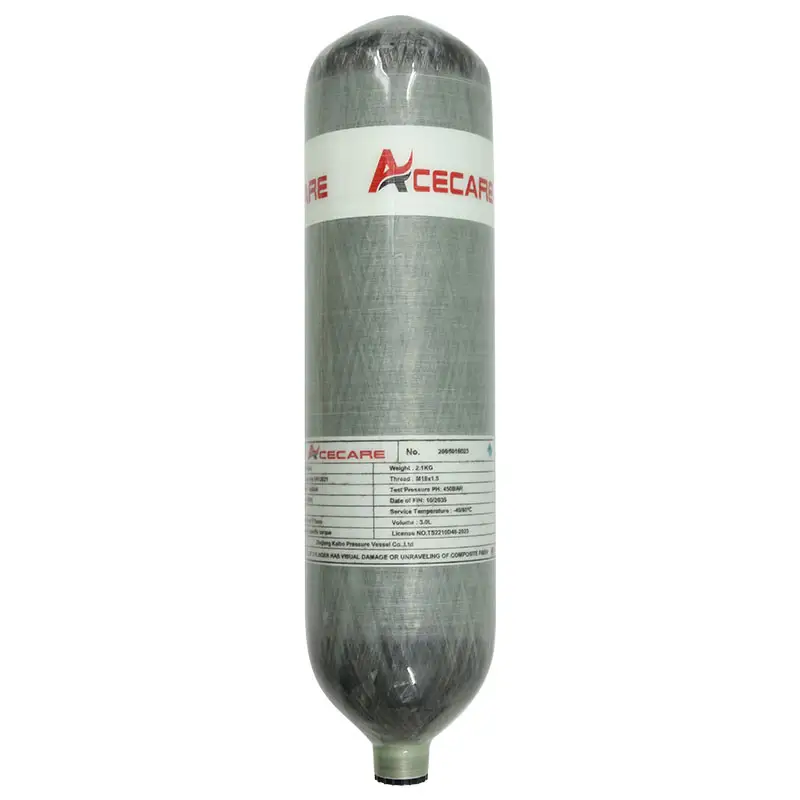 Ha3e37563870d48fa842506fe2355d607k.jpg_960x960