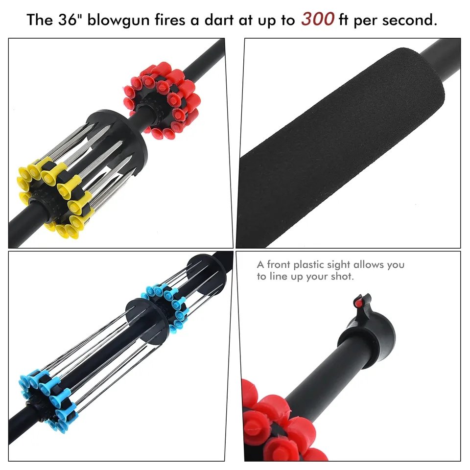 2023/07/677900.jpg
