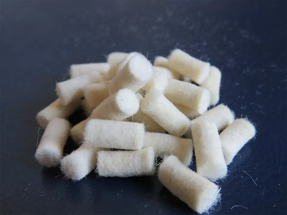 H28d3e48f653841549a556dba14e16a4dt.jpg_960x960