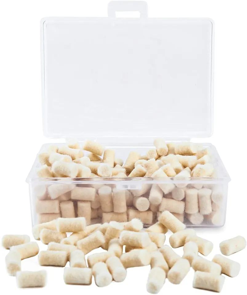 H4de30f7abff041568be2e2e3ba8d1b849.jpg_960x960