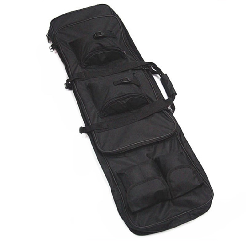 1-2-1-0-85m-nylon-bag-sniper-sniper-hunting-holster-shooting-carrying-case-hunting-accessories