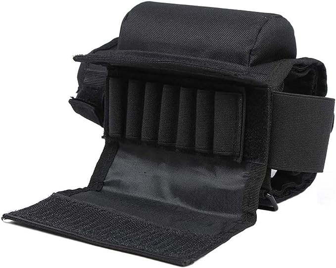 61+q8a22fuL._AC_SX679_