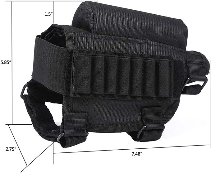 61rv6iXIGIL._AC_SX679_