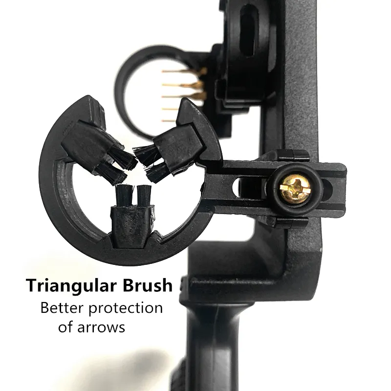 H1b79bfcbbaf04a85a832d2b96007ee50m.jpg_960x960