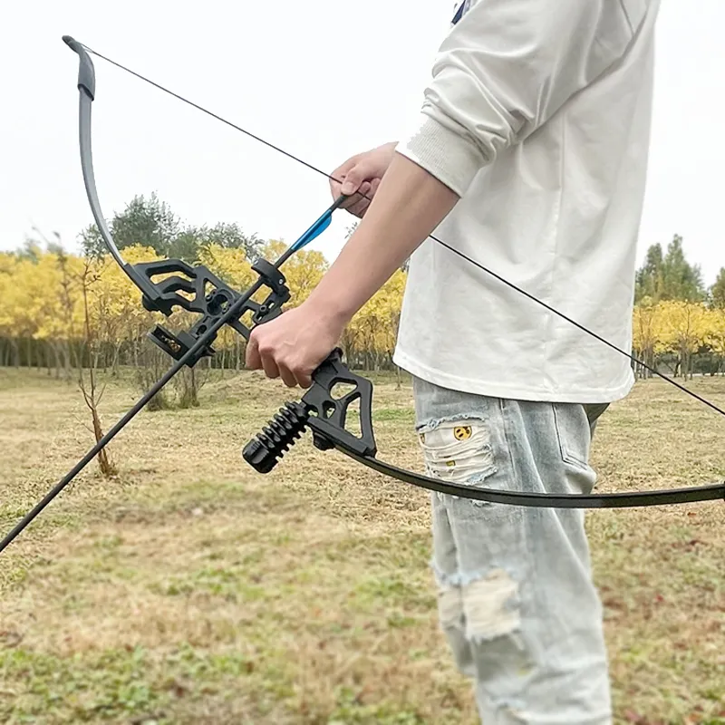 H2a68c716080947c49c383da559debc751.jpg_960x960