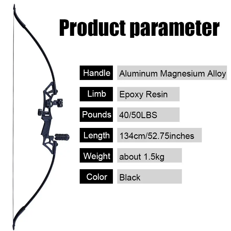 H636741eb2d4e4c9798e6e95d67d9a32d1.jpg_960x960