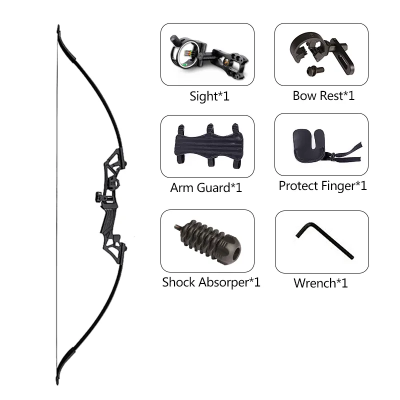 H7c261bfbd607442eb0c126f01e5bdaeaF.jpg_960x960