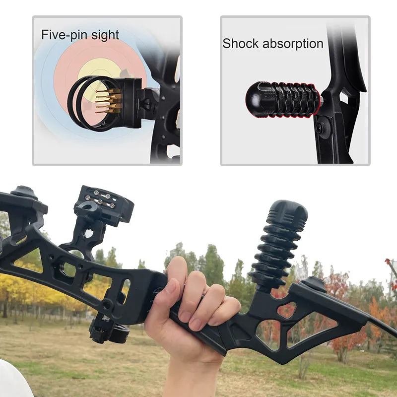 H9296071b6e4341fda1f21457339a813b3.jpg_960x960