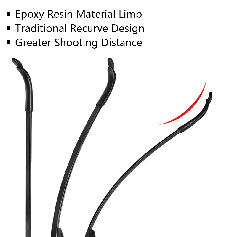 Hc5983c257e4044ccbdb72658e8d7cd7ek.jpg_960x960