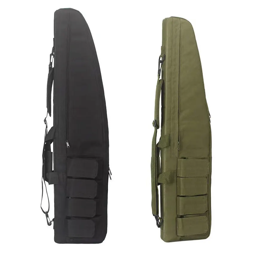 Hdf4da4247ac84c71bc8c4d7d2cc56ef3b.jpg_960x960