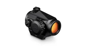 Vortex CROSSFIRE® RED DOT