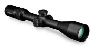 Vortex 6-24X50 FFP DIAMONDBACK® TACTICAL