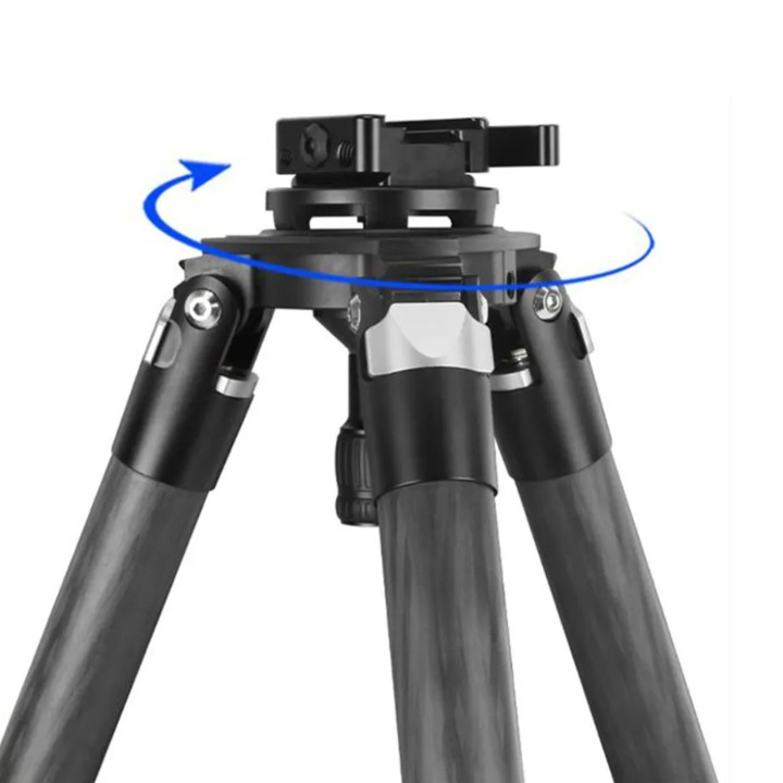 2023-09-24 020528_cleanup