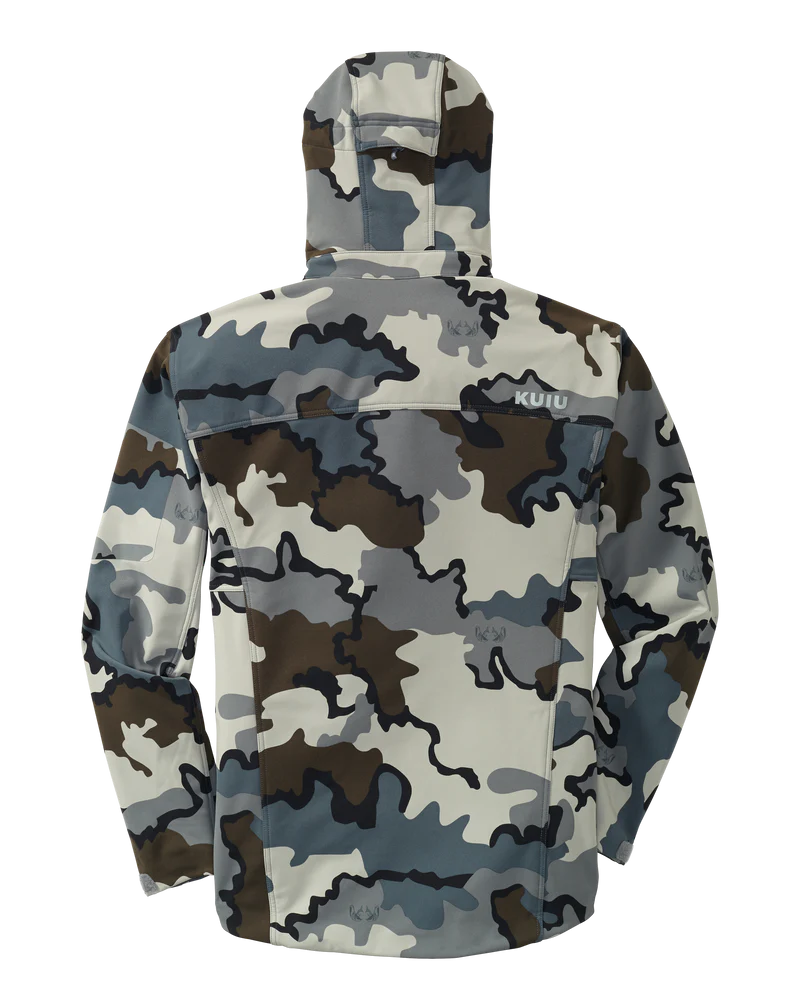 50011-VC_BK01-guide-dcs-jacket-vias-camouflage-2020_6993d1b9-81ff-4050-a7cd-f17ac9365e97_800x
