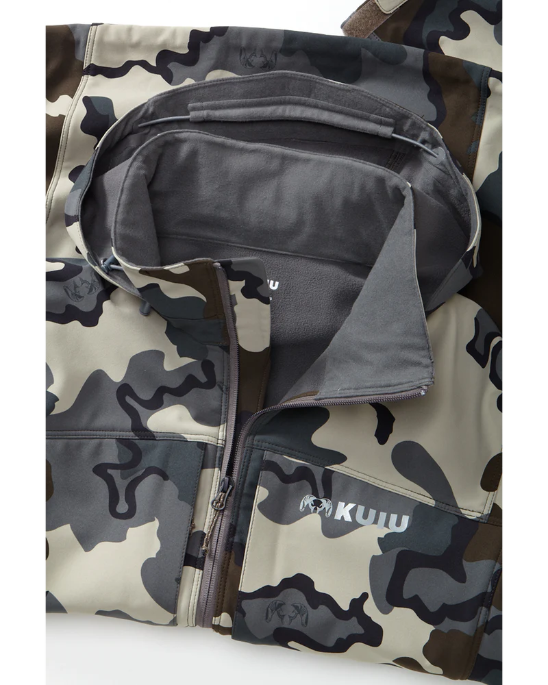 50011-VC_DET02-guide-dcs-jacket-vias-camouflage-2020_1683b3ad-f4d0-4585-b55e-7c24623da9c0_800x