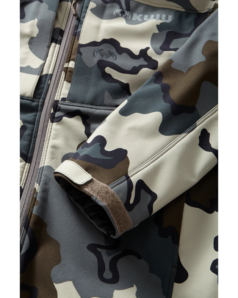 50011-VC_DET03-guide-dcs-jacket-vias-camouflage-2020_40cfab38-56bf-4ae0-a466-30101b09663a_800x