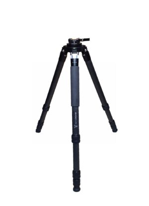 Carbon Fiber Tripod CL-1