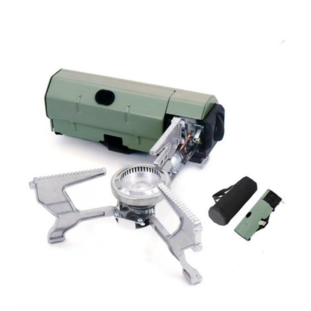 Camping-Gas-Stove-2600W-Portable-Folding-Stove-Outdoor-Hiking-BBQ-Travel-Cooking-Grill-Cooker-Backpacking-Cassette