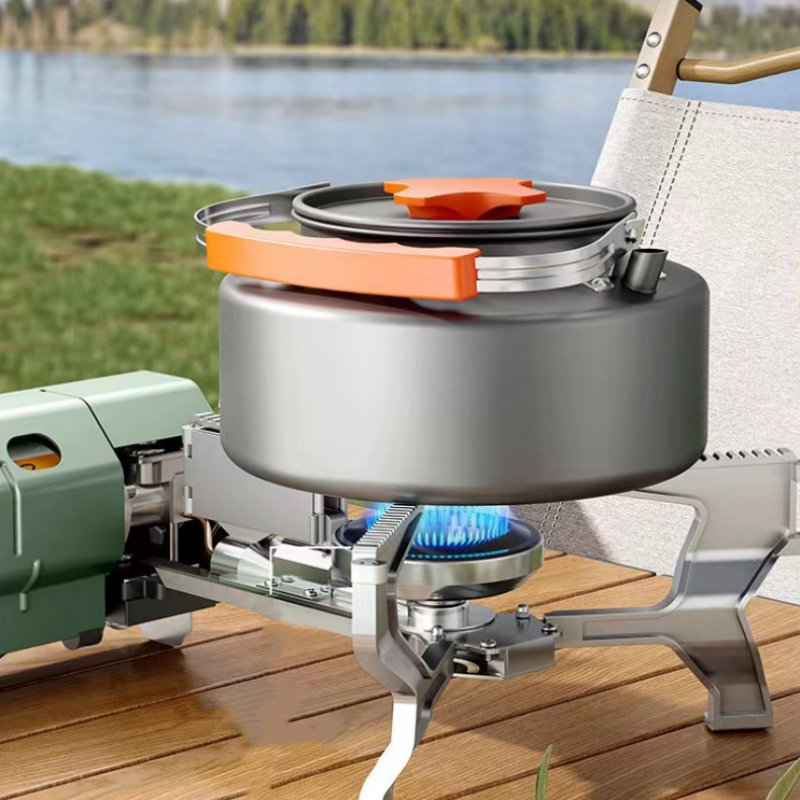 Camping-Gas-Stove-Portable-Folding-Mini-Gas-Burner-Outdoor-Hiking-Travel-Picnic-Supplies-Cassette-Furnace-Cooking