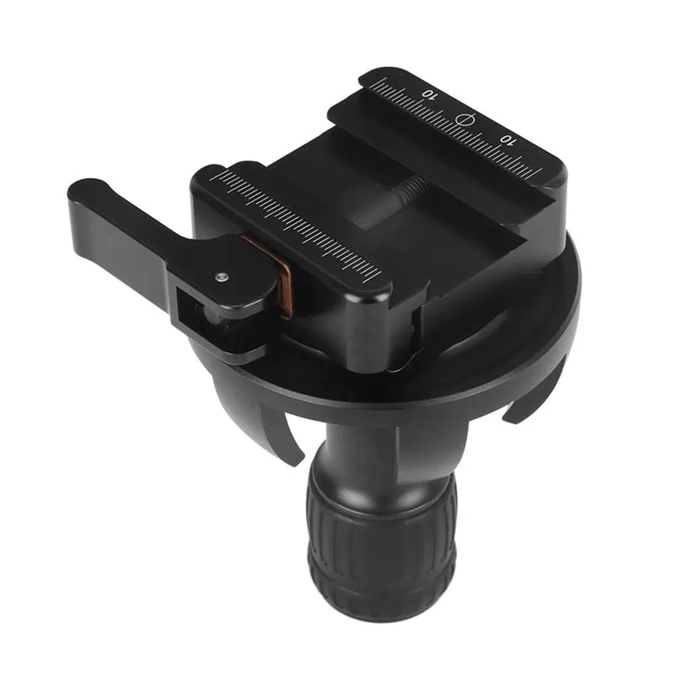 H08b0ac85e4be432e9d4a6371a1394b80H.jpg_960x960