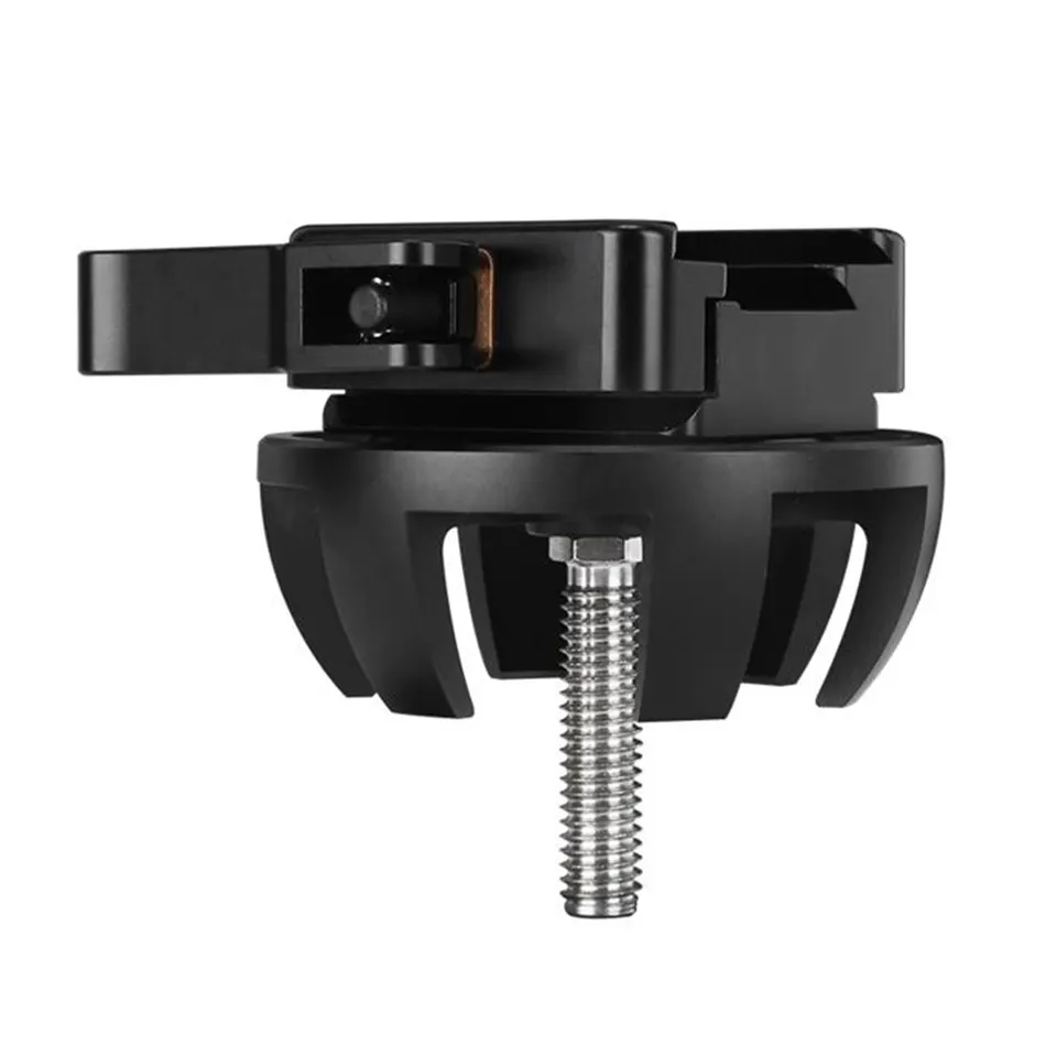 H11590a2c59f44b6c88a3f884dd5adcf9g.jpg_960x960