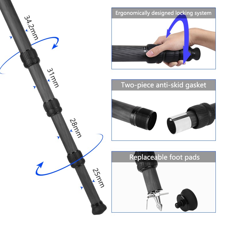 H22f3dd71d557487c85afc1b781501ebfk