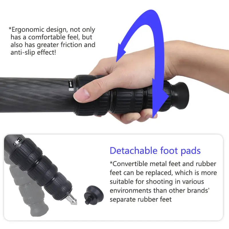 Hd92214d8400e493abe4a97aa82d813d78.jpg_960x960