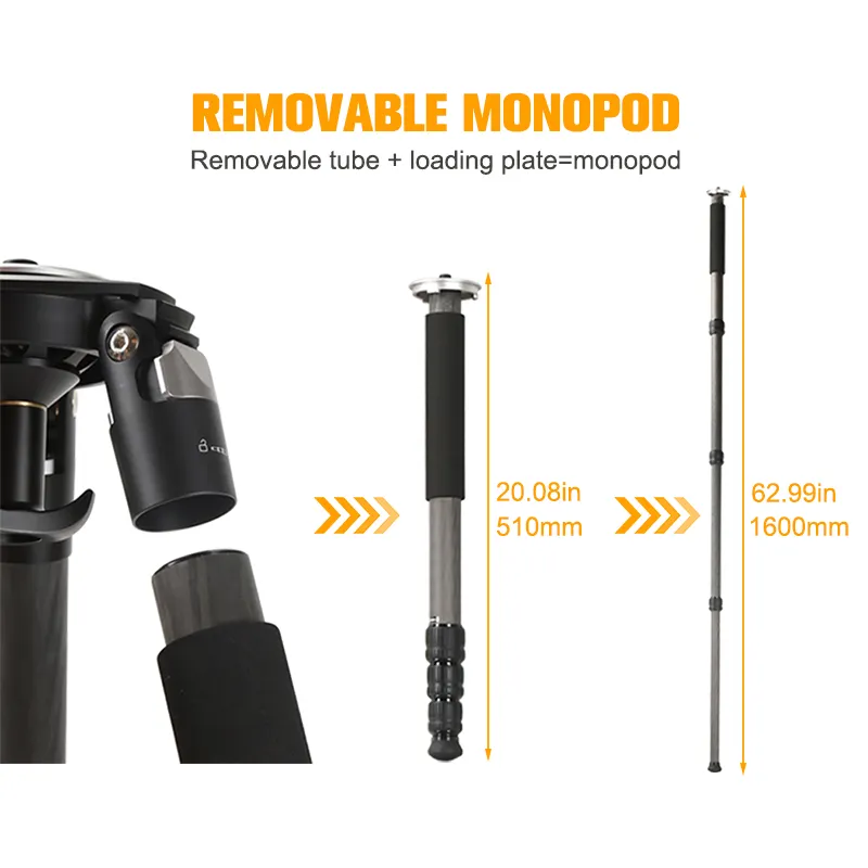 Hdeec1df3d7a04926b9f9ec576bfb593eo.jpg_960x960