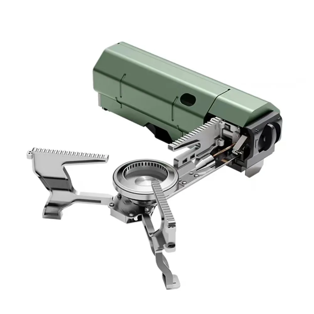 cfa353_ebfbe5b8eec24a07a6f5ff2965885a45_mv2