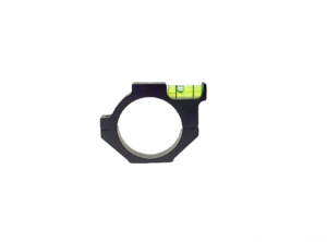 Scope Bubble Level 30mm