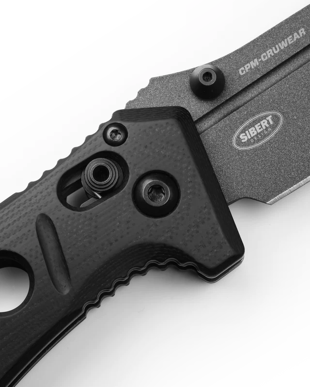 2023-08-02_0916d13f-1ea5-44bc-91c2-8a9551a4cc34_640x