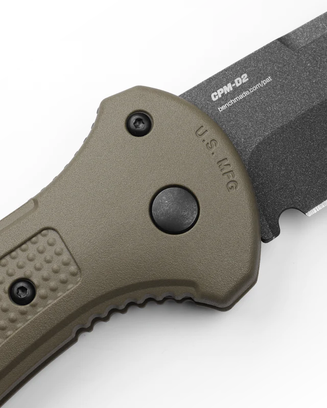 2023-08-02_0d7284d1-30f3-47c1-89d2-006f26f59ee6_640x