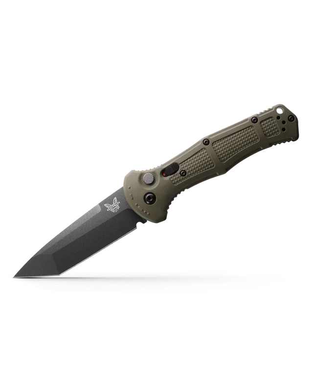 2023-08-02_0f23d6ed-5a59-4ca3-964a-283f5a12ae89_640x