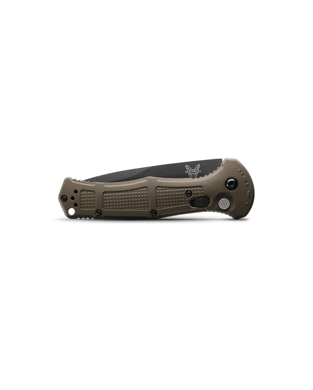 2023-08-02_243c22bf-c2d0-4bc1-89fa-3b498f047dc8_640x (1)