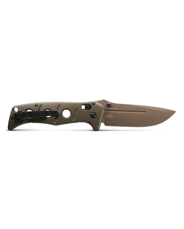 2023-08-02_4081adee-3890-40db-bb78-b505367c193e_640x