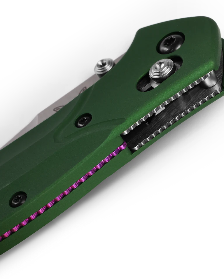 2023-08-02_90e0af30-3424-45d5-abc0-6c1716ce90b9_768x