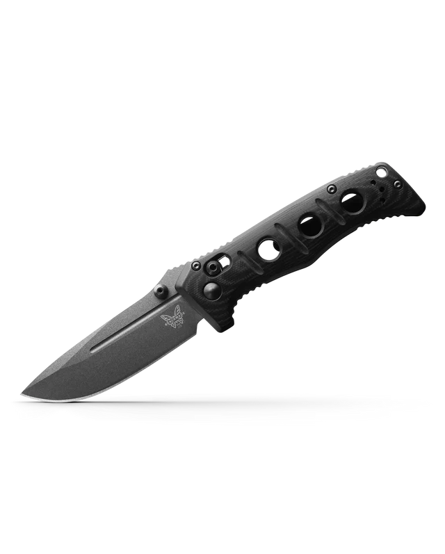 2023-08-02_a04c9109-35b8-477a-a76c-33a7396b9faf_640x