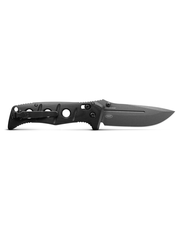 2023-08-02_bb802871-e419-4be5-b9dc-4ddf5f22cb77_640x