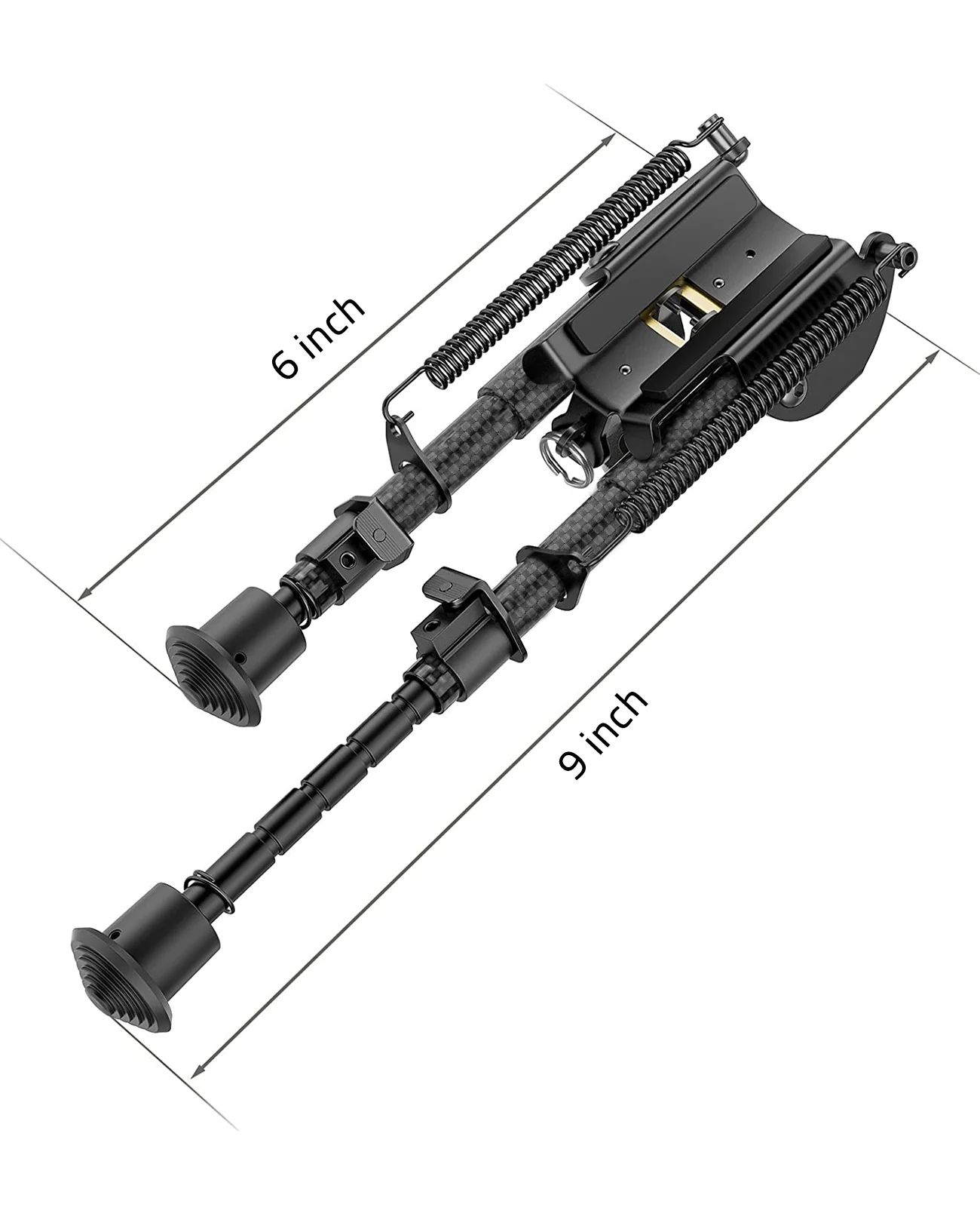 4_5c64fa37-b095-4eec-b127-8de29047f215