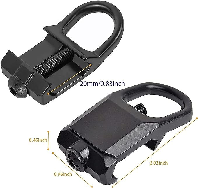 61hFTduSplL._AC_SX679_