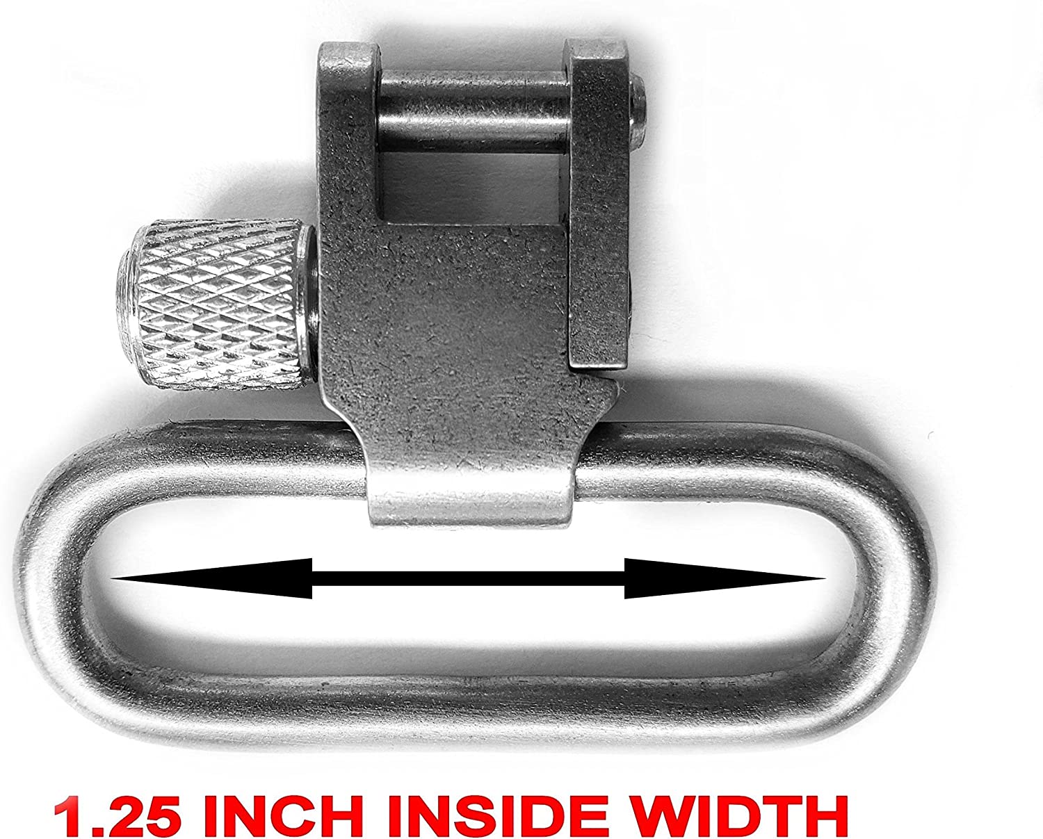 639b58d2-0784-49e5-9fca-37831a502bab.8c4b9f9c06cc022d692d69ce3d6cb776