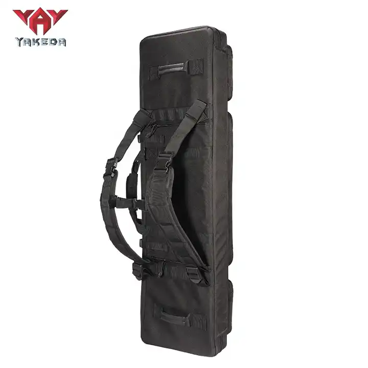 H4aa82ed8b3ba42ce9d7bcbcdbec6fe3bU.jpg_720x720q50