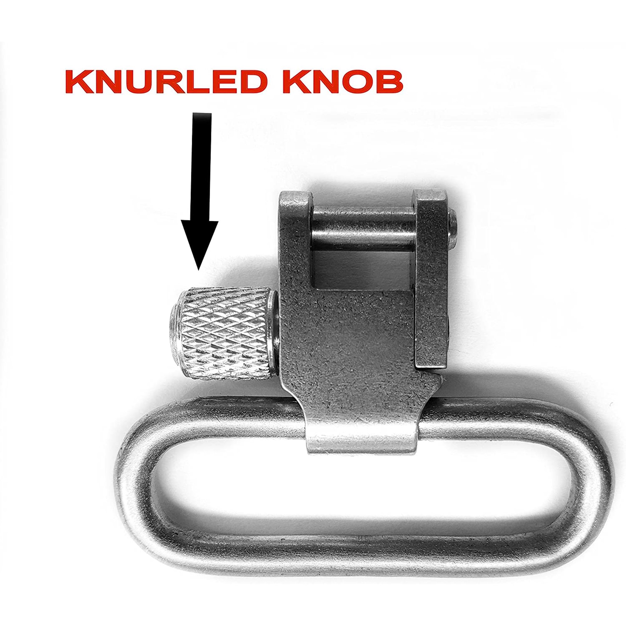 d7d17925-553b-40a1-b696-965886a5115f.1466b4904f9b382e2a942dedf748bddc