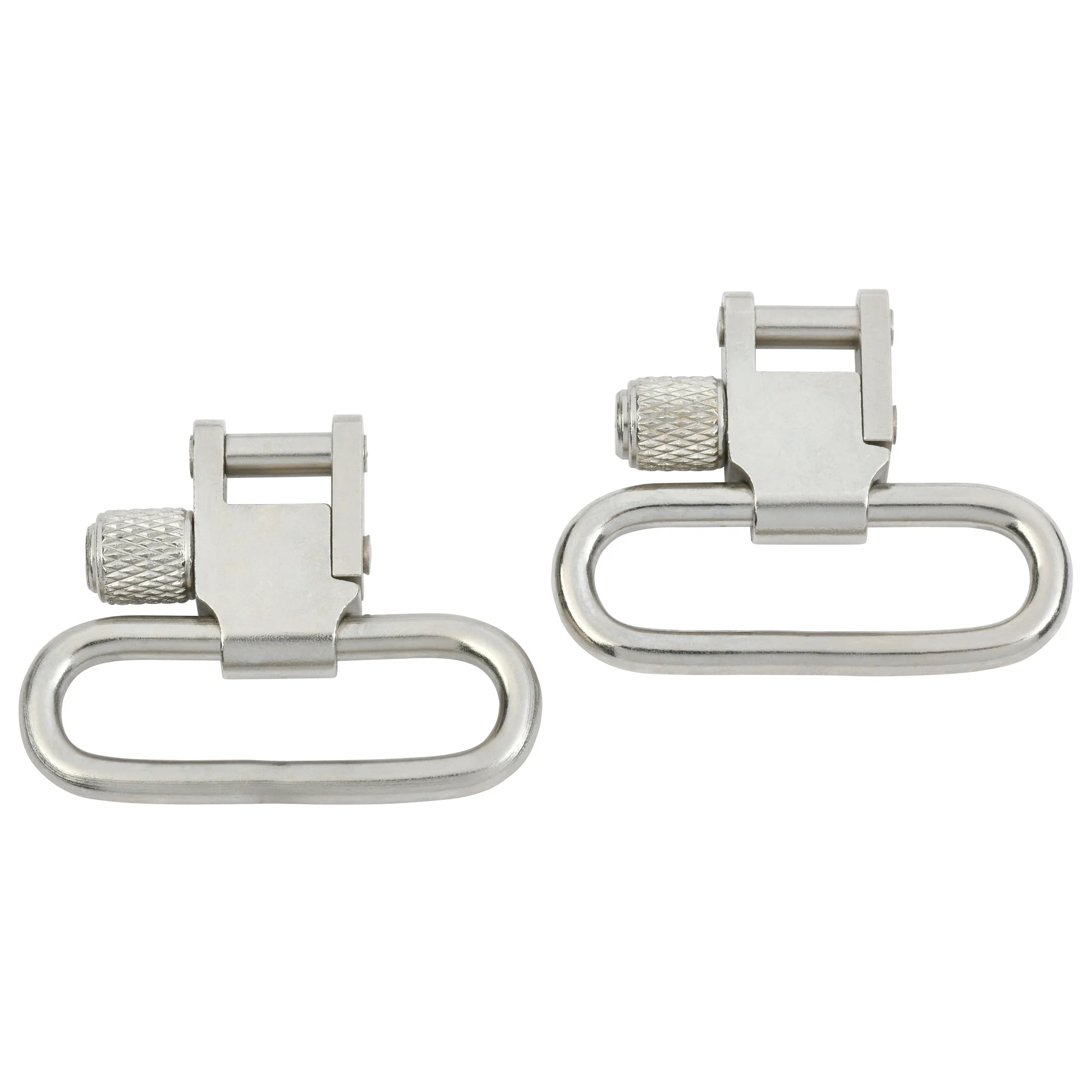 e5012aa7-29e5-4401-b922-521b3be037bf.668fc116f681c9194360699df99aaa2a