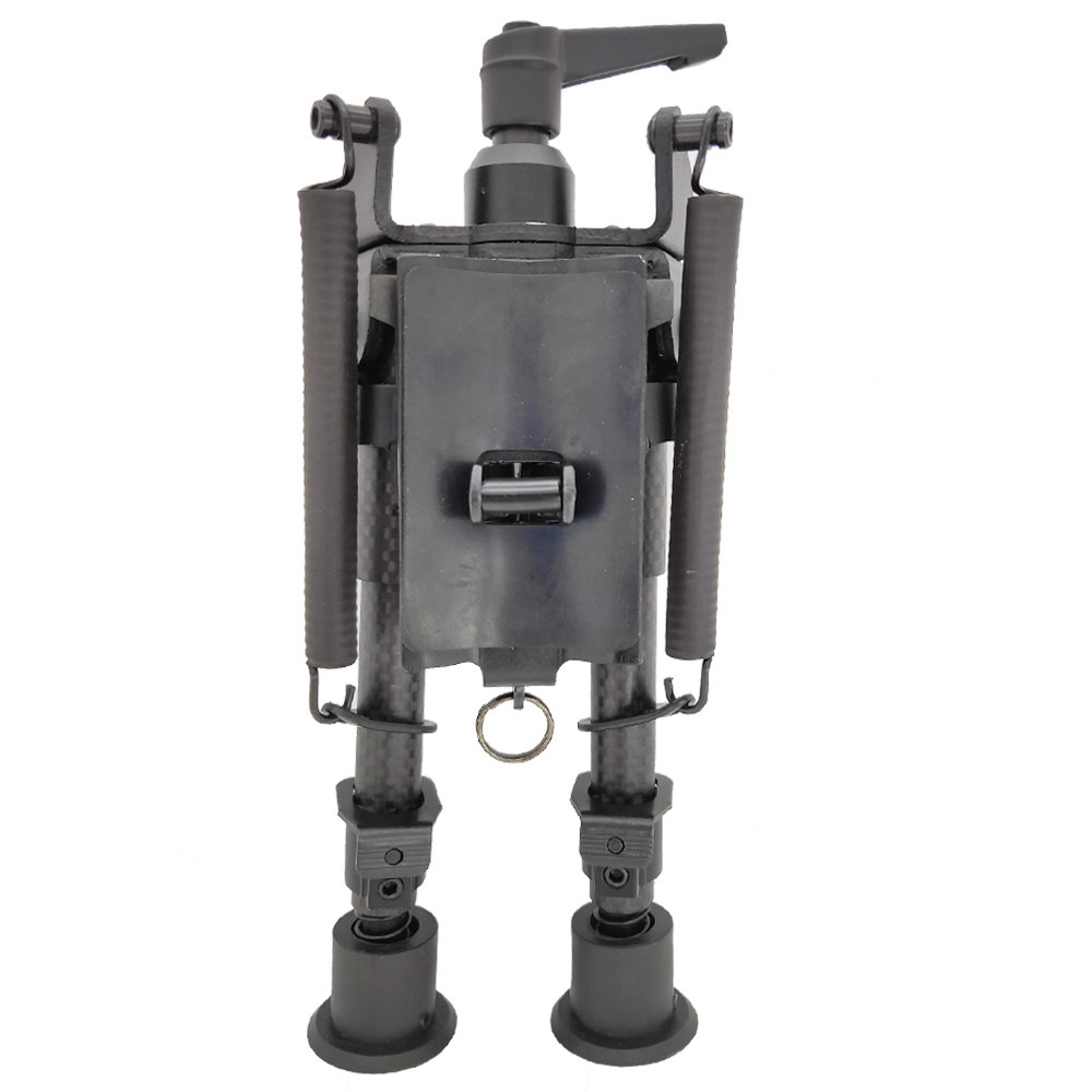 harris-bipod-with-podloc4