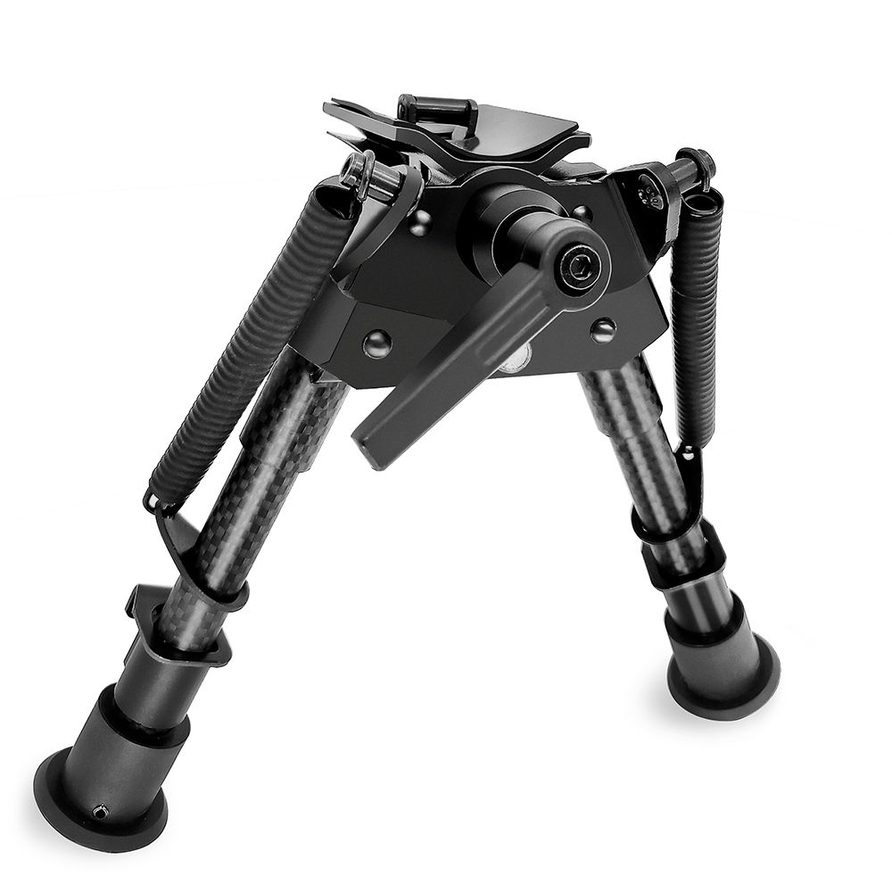 harris-bipod-with-podlock