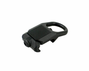 Sling Attachment-Picatinny