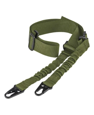 Two Point Sling-Adjustable