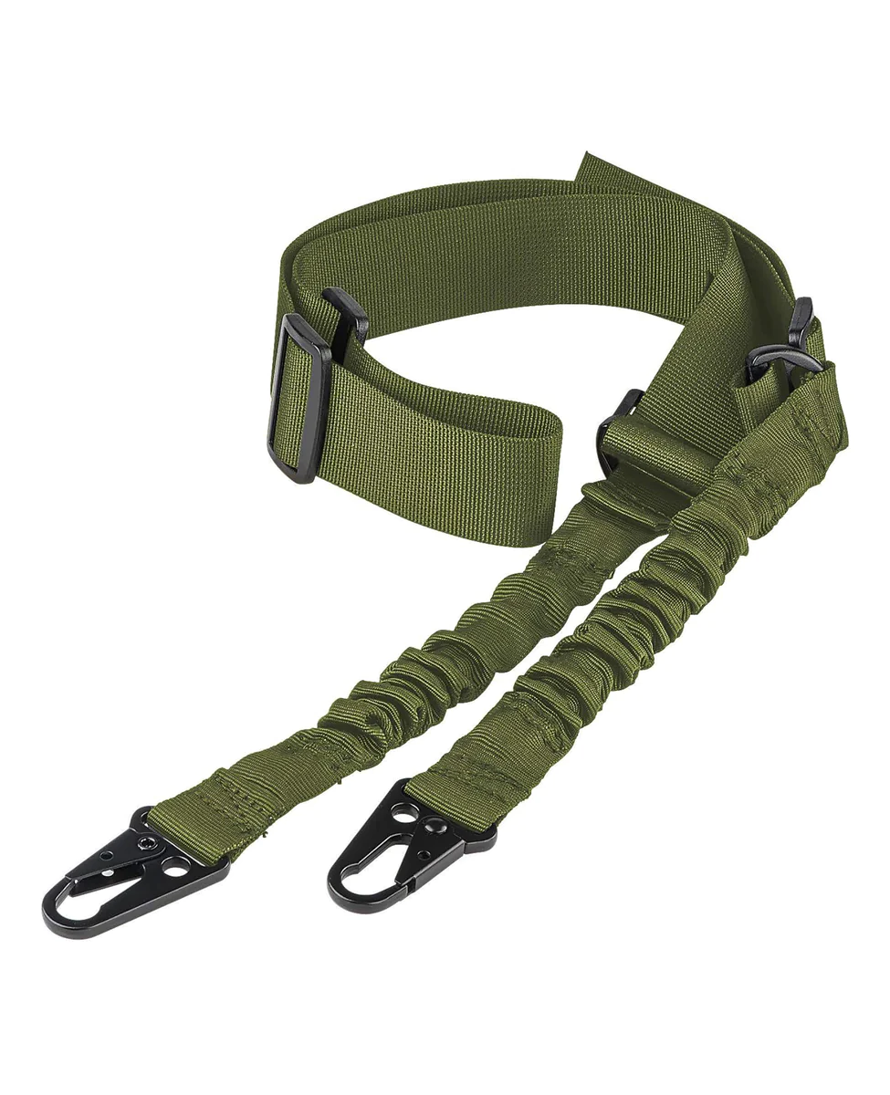 2-point-rifle-sling-adjustable-length-gun-sling-with-metal-hook-1_1200x1200